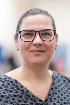 Schneider Stephanie 2025