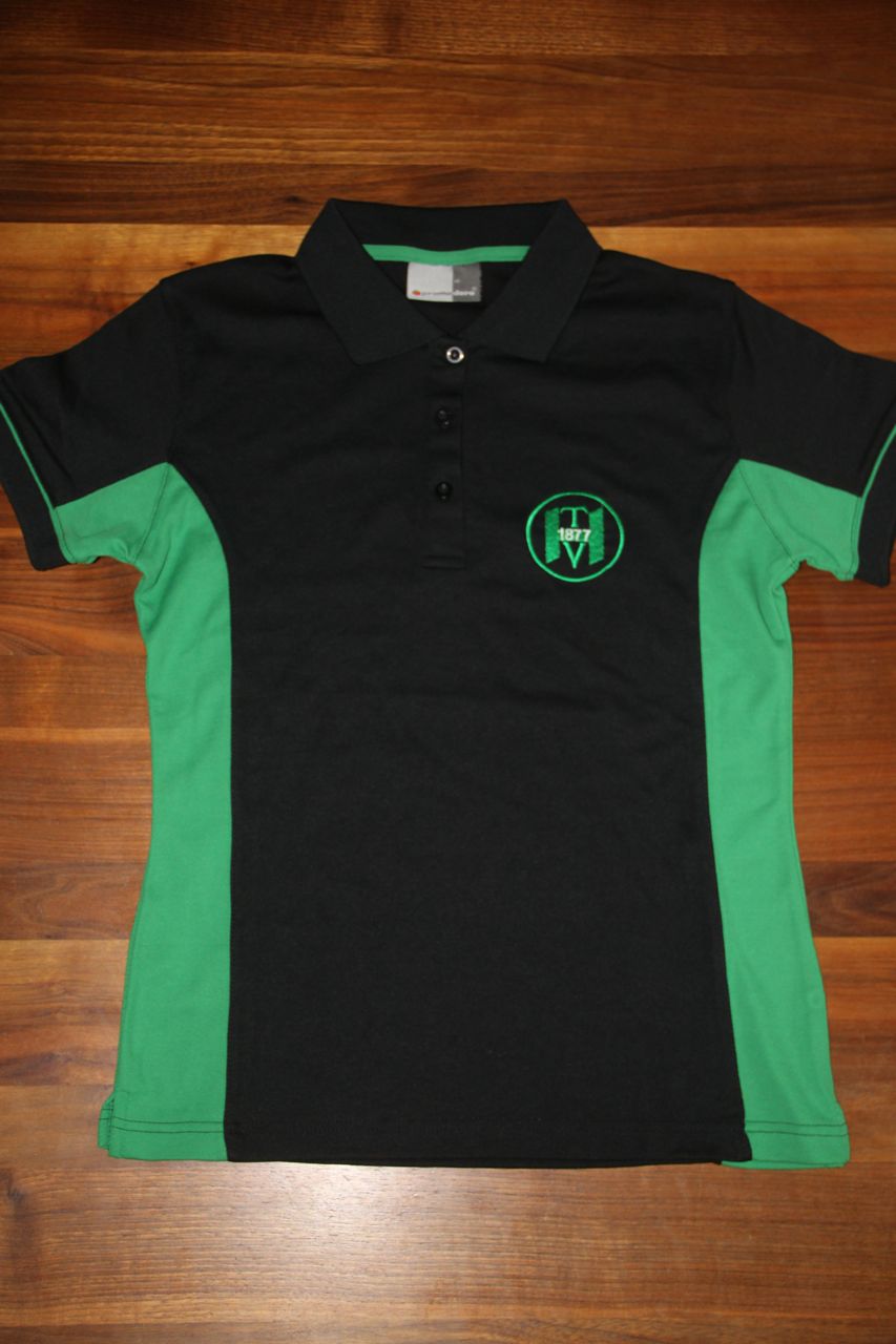 Poloshirt 2014a