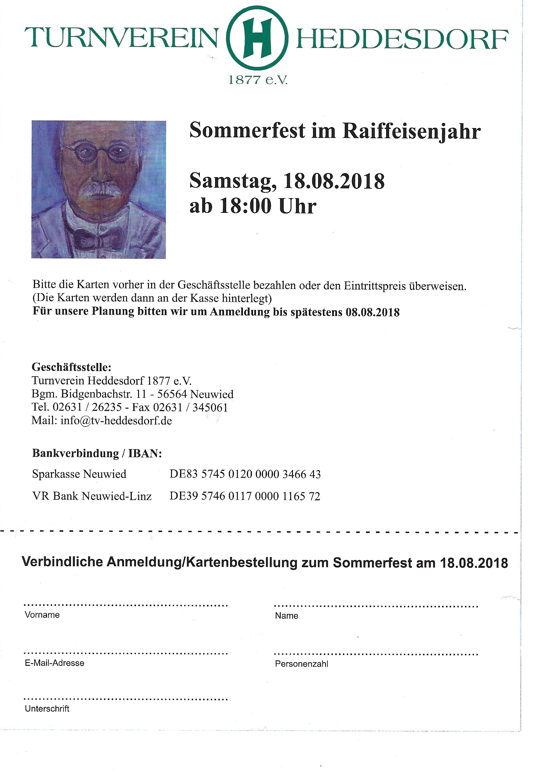 Sommerfest 2018 Rckseite 2