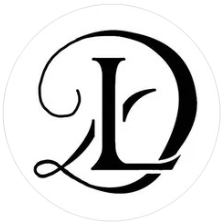 Showtanz (Sunlights) ab 6 - 12 Jahre Logo