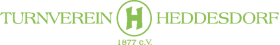 Turnverein Heddesdorf 1877 e.V.