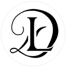 Showtanz (Sunlights) ab 6 - 12 Jahre Logo